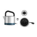 RUSSELL HOBBS 26421 Distinctions Kettle Ocean Blue غلاية روسل هوبس