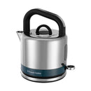 RUSSELL HOBBS 26421 Distinctions Kettle Ocean Blue غلاية روسل هوبس