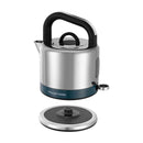 RUSSELL HOBBS 26421 Distinctions Kettle Ocean Blue غلاية روسل هوبس