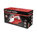 Russell Hobbs 26481-56 Light & Easy Brights Apple Iron