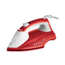 Russell Hobbs 26481-56 Light & Easy Brights Apple Iron