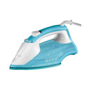 Russell Hobbs 26482-56 Light and Easy Brights Steam Iron, Blue