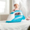 Russell Hobbs 26482-56 Light and Easy Brights Steam Iron, Blue