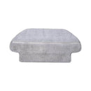 XIAOMI 26613 Mop Pad for Xiaomi Robot Vacuum, Gray