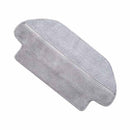 XIAOMI 26613 Mop Pad for Xiaomi Robot Vacuum, Gray