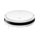 XIAOMI 26613 Robot Vacuum Mop