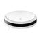 XIAOMI 26613 Robot Vacuum Mop