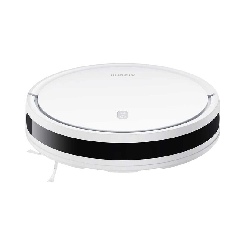 XIAOMI 26613 Robot Vacuum Mop