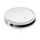 XIAOMI 26613 Robot Vacuum Mop