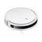 XIAOMI 26613 Robot Vacuum Mop