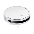 XIAOMI 26613 Robot Vacuum Mop