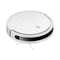 XIAOMI 26613 Robot Vacuum Mop