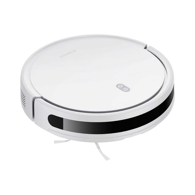 XIAOMI 26613 Robot Vacuum Mop