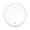 XIAOMI 26613 Robot Vacuum Mop
