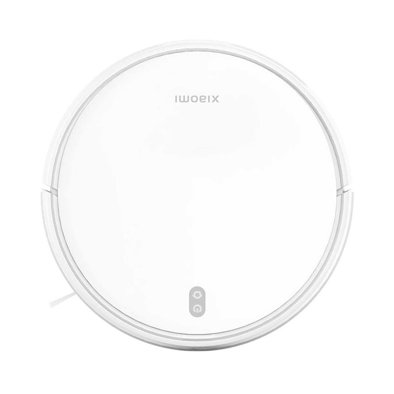 XIAOMI 26613 Robot Vacuum Mop