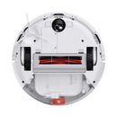 XIAOMI 26613 Robot Vacuum Mop