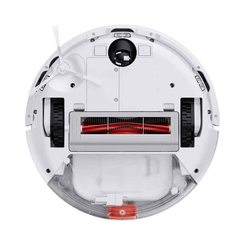 XIAOMI 26613 Robot Vacuum Mop