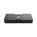 XIAOMI 26614 Robot Vacuum-Mop P Water Tank