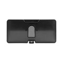 XIAOMI 26614 Robot Vacuum-Mop P Water Tank