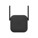 XIAOMI 26676 Wifi Range Extender Pro