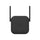 XIAOMI 26676 Wifi Range Extender Pro