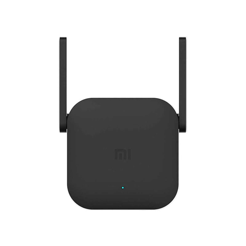 XIAOMI 26676 Wifi Range Extender Pro