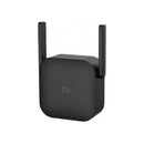 XIAOMI 26676 Wifi Range Extender Pro
