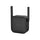 XIAOMI 26676 Wifi Range Extender Pro