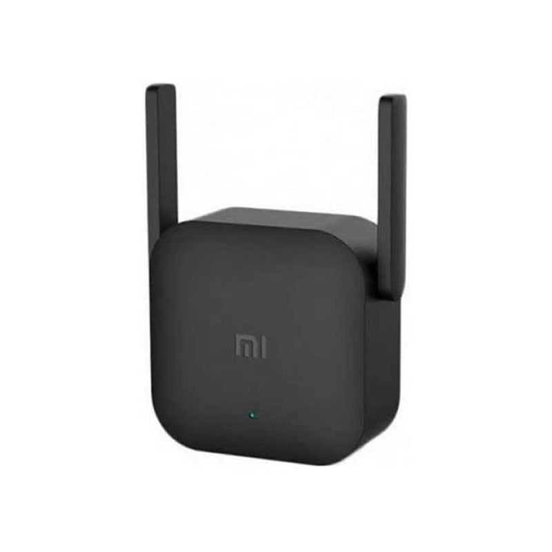 XIAOMI 26676 Wifi Range Extender Pro
