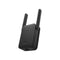 XIAOMI 26676 Wifi Range Extender Pro