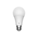 XIAOMI 26688 Smart LED Bulb Warm White