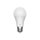 XIAOMI 26688 Smart LED Bulb Warm White