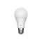 XIAOMI 26688 Smart LED Bulb Warm White