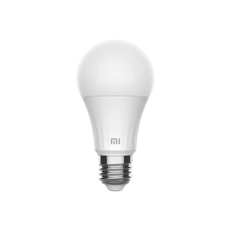 XIAOMI 26688 Smart LED Bulb Warm White