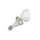 XIAOMI 26688 Smart LED Bulb Warm White