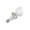 XIAOMI 26688 Smart LED Bulb Warm White