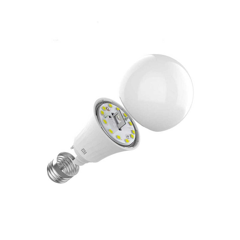 XIAOMI 26688 Smart LED Bulb Warm White