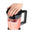 RUSSELL HOBBS 26710 Blade Boost Blender , Black خلاط