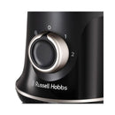 RUSSELL HOBBS 26710 Blade Boost Blender , Black خلاط