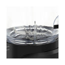 RUSSELL HOBBS 26710 Blade Boost Blender , Black خلاط