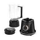 RUSSELL HOBBS 26710 Blade Boost Blender , Black خلاط