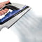 Russell Hobbs 26730-56 Easy Store Wrap & Clip Steam Iron, Non Stick Ceramic Soleplate, 320ml Water Tank