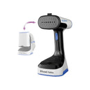 Russell Hobbs 26740-56 Steam Genie Easy Store Handheld Clothes Steamer