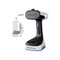 Russell Hobbs 26740-56 Steam Genie Easy Store Handheld Clothes Steamer