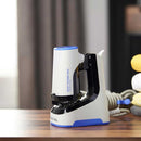 Russell Hobbs 26740-56 Steam Genie Easy Store Handheld Clothes Steamer