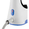 Russell Hobbs 26740-56 Steam Genie Easy Store Handheld Clothes Steamer