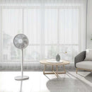 26880-Mi Smart Standing Fan 2 Lite