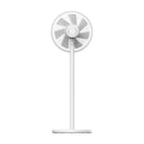26880-Mi Smart Standing Fan 2 Lite