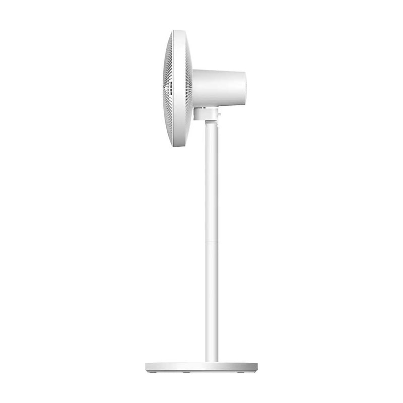 26880-Mi Smart Standing Fan 2 Lite