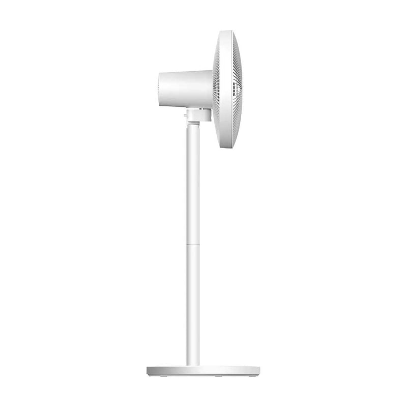 26880-Mi Smart Standing Fan 2 Lite